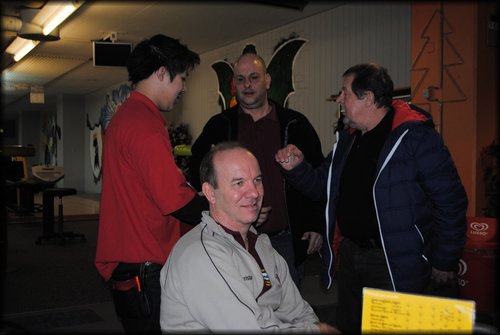 Neujahrsturnier2014_03.JPG