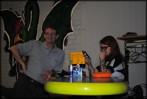 Neujahrsturnier2014_14.JPG