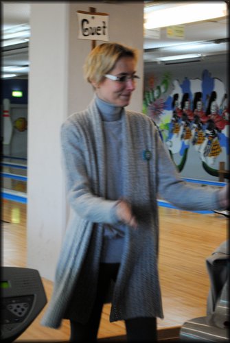Neujahrsturnier2014_31.JPG