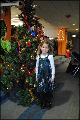 Neujahrsturnier2014_40.JPG