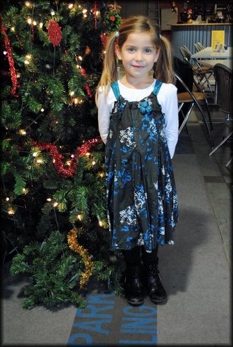 Neujahrsturnier2014_41.JPG