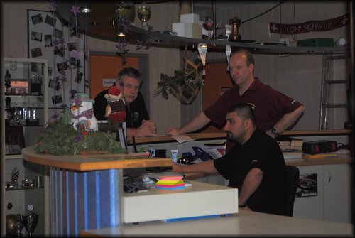 Neujahrsturnier2014_42.JPG
