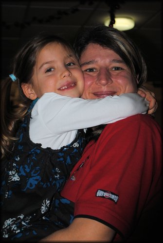 Neujahrsturnier2014_46.JPG