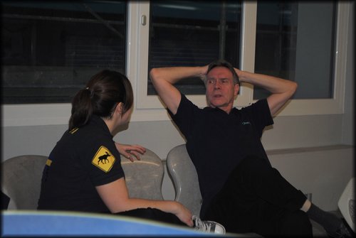 Neujahrsturnier2014_47.JPG