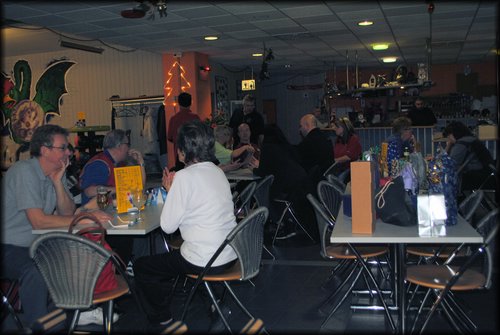Neujahrsturnier2014_48.JPG