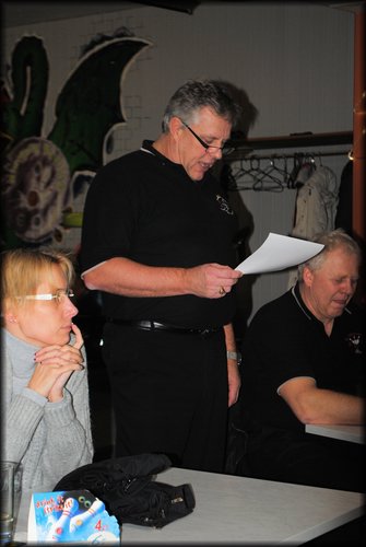 Neujahrsturnier2014_49.JPG