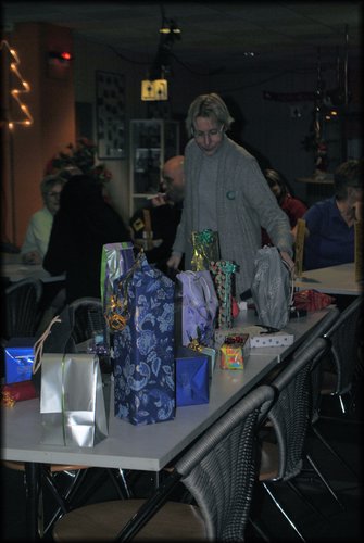 Neujahrsturnier2014_50.JPG