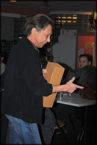 Neujahrsturnier2014_55.JPG
