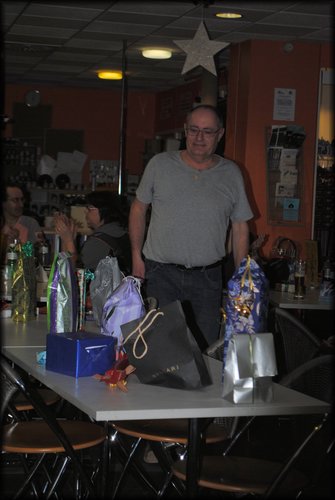 Neujahrsturnier2014_56.JPG