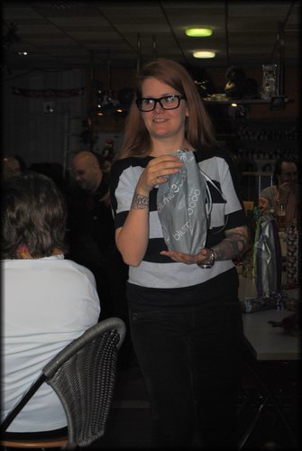Neujahrsturnier2014_58.JPG