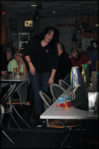 Neujahrsturnier2014_61.JPG