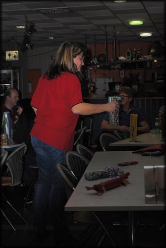 Neujahrsturnier2014_66.JPG
