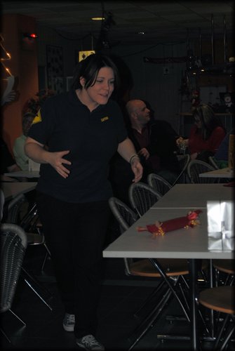 Neujahrsturnier2014_69.JPG