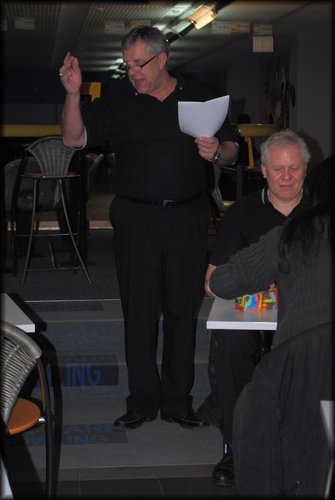 Neujahrsturnier2014_71.JPG