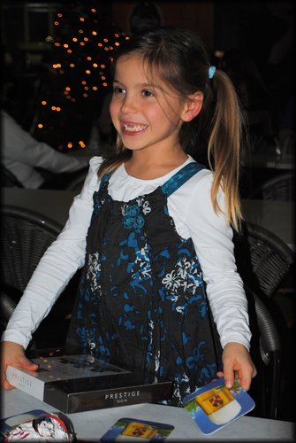Neujahrsturnier2014_73.JPG