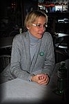 Neujahrsturnier2014_02.JPG
