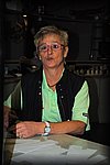 Neujahrsturnier2014_04.JPG