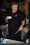 Neujahrsturnier2014_10.JPG