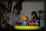 Neujahrsturnier2014_14.JPG