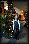 Neujahrsturnier2014_40.JPG