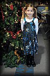 Neujahrsturnier2014_41.JPG