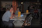 Neujahrsturnier2014_45.JPG