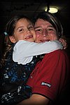 Neujahrsturnier2014_46.JPG