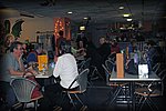 Neujahrsturnier2014_48.JPG