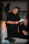 Neujahrsturnier2014_49.JPG