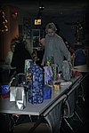 Neujahrsturnier2014_50.JPG