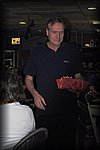 Neujahrsturnier2014_52.JPG