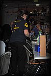 Neujahrsturnier2014_54.JPG