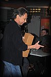 Neujahrsturnier2014_55.JPG