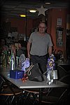 Neujahrsturnier2014_56.JPG