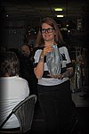Neujahrsturnier2014_58.JPG