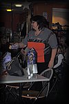 Neujahrsturnier2014_59.JPG