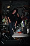 Neujahrsturnier2014_61.JPG