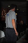 Neujahrsturnier2014_62.JPG