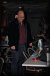 Neujahrsturnier2014_63.JPG