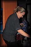 Neujahrsturnier2014_64.JPG
