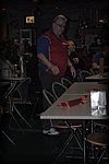 Neujahrsturnier2014_68.JPG