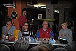 Neujahrsturnier2014_75.JPG